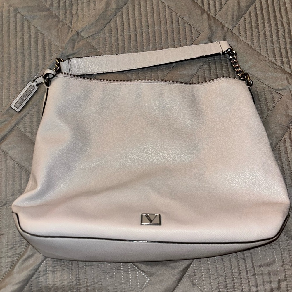 Victoria secret bag